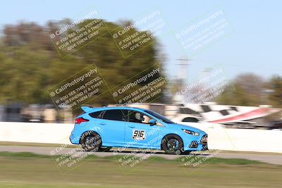 media/Jan-07-2024-SoCal Drivers Club (Sun) [[fbfecfa591]]/Yellow Group/Sunset Front Straight (1120am)/